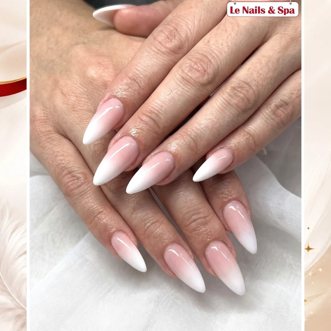 Nail Design